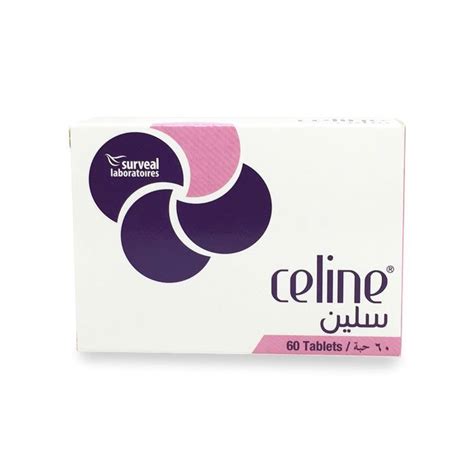 celine tablet 60 price